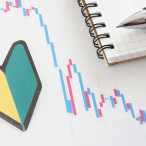 オプショントレードにおいて恐れるべきものとは｜りゅう先生講義録８