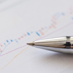 トレード心得｜りゅう先生講義録５