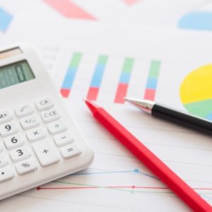 初めての実践オプショントレード、その結果は？（最終話）